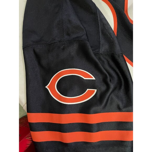 Youth NFL Matt Forte Bears Jersey #22 XL - Picture 7 of 9